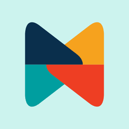 Hubtel logo